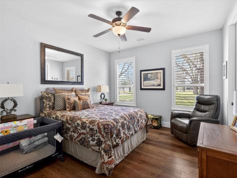 106 Pond Trail Kemp TX 75143