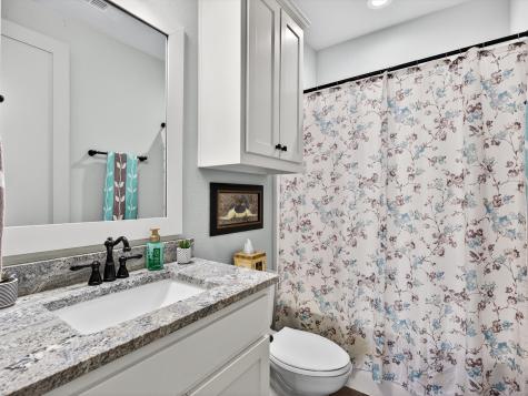 106 Pond Trail Kemp TX 75143