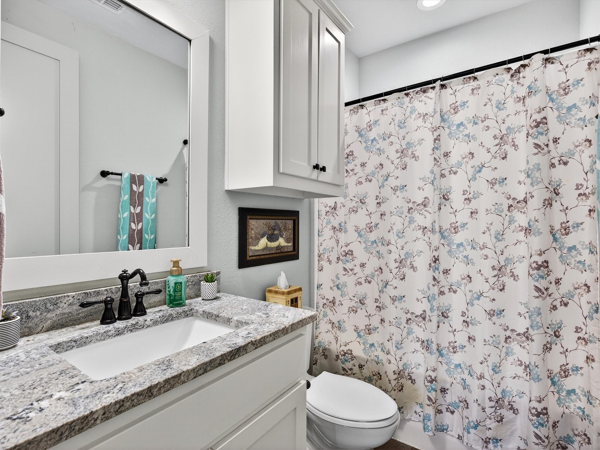 106 Pond Trail Kemp TX 75143