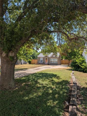 3140 Marys Lane Fort Worth TX 76116