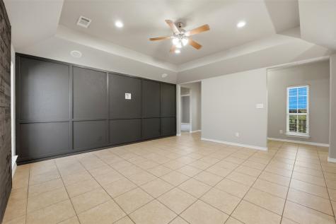 113 Mulkey Road Waxahachie TX 75167
