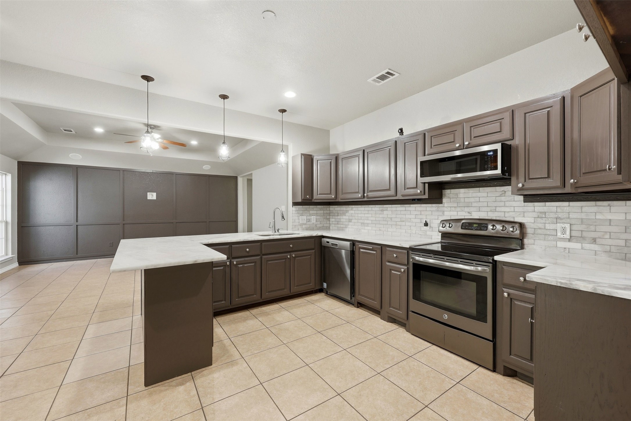 113 Mulkey Road Waxahachie TX 75167