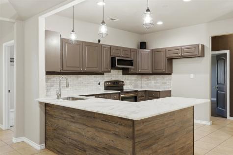 113 Mulkey Road Waxahachie TX 75167