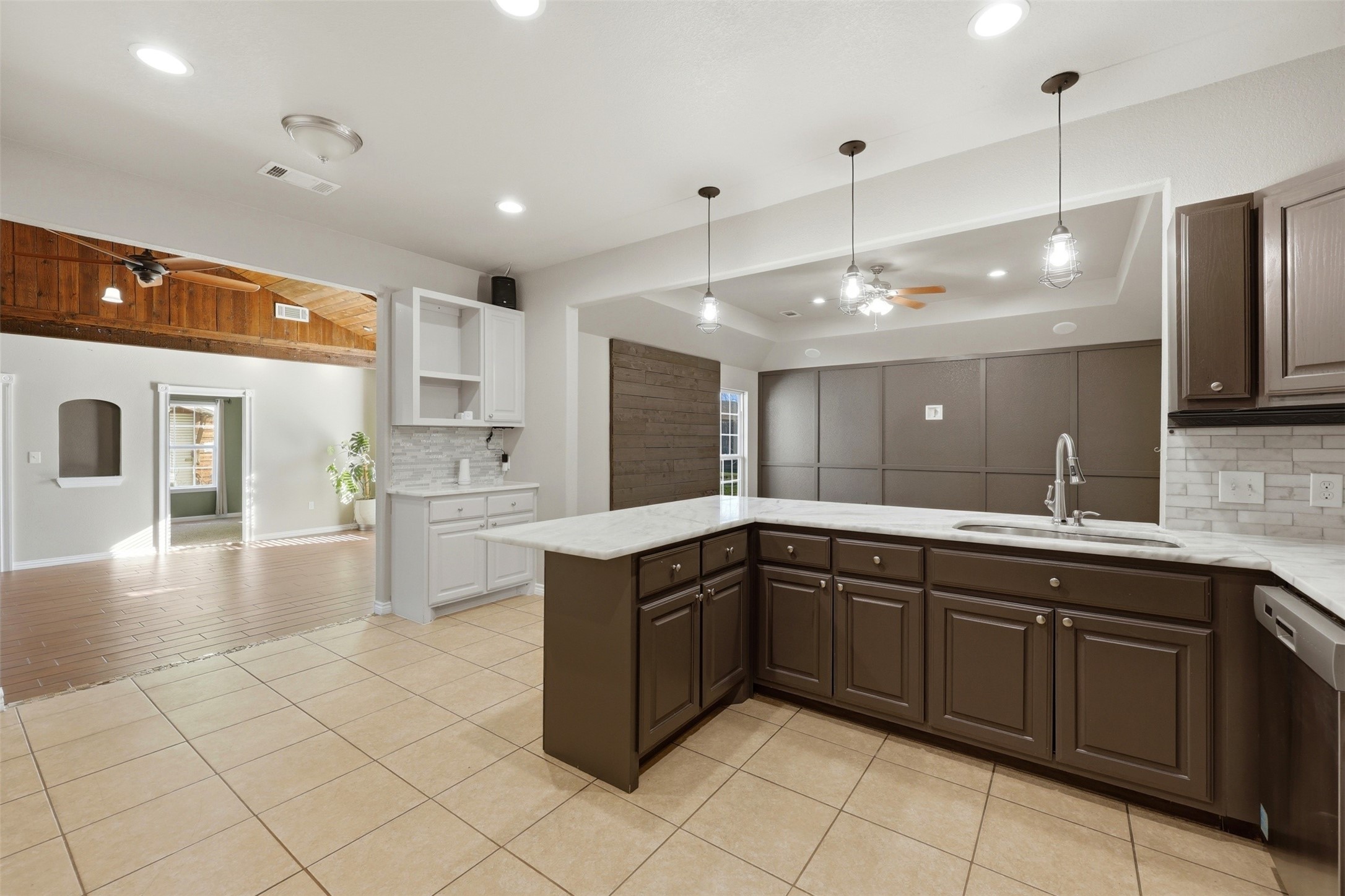 113 Mulkey Road Waxahachie TX 75167