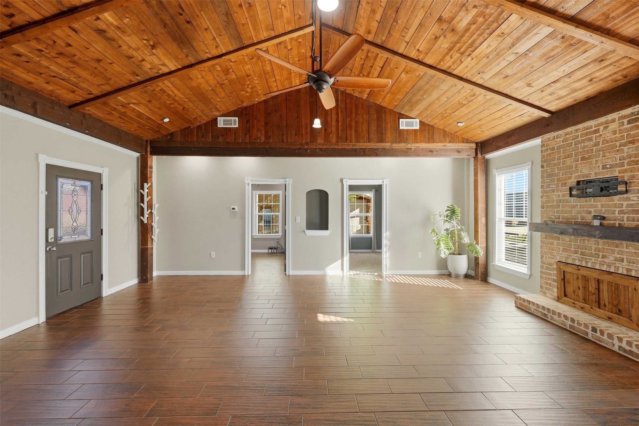 113 Mulkey Road Waxahachie TX 75167