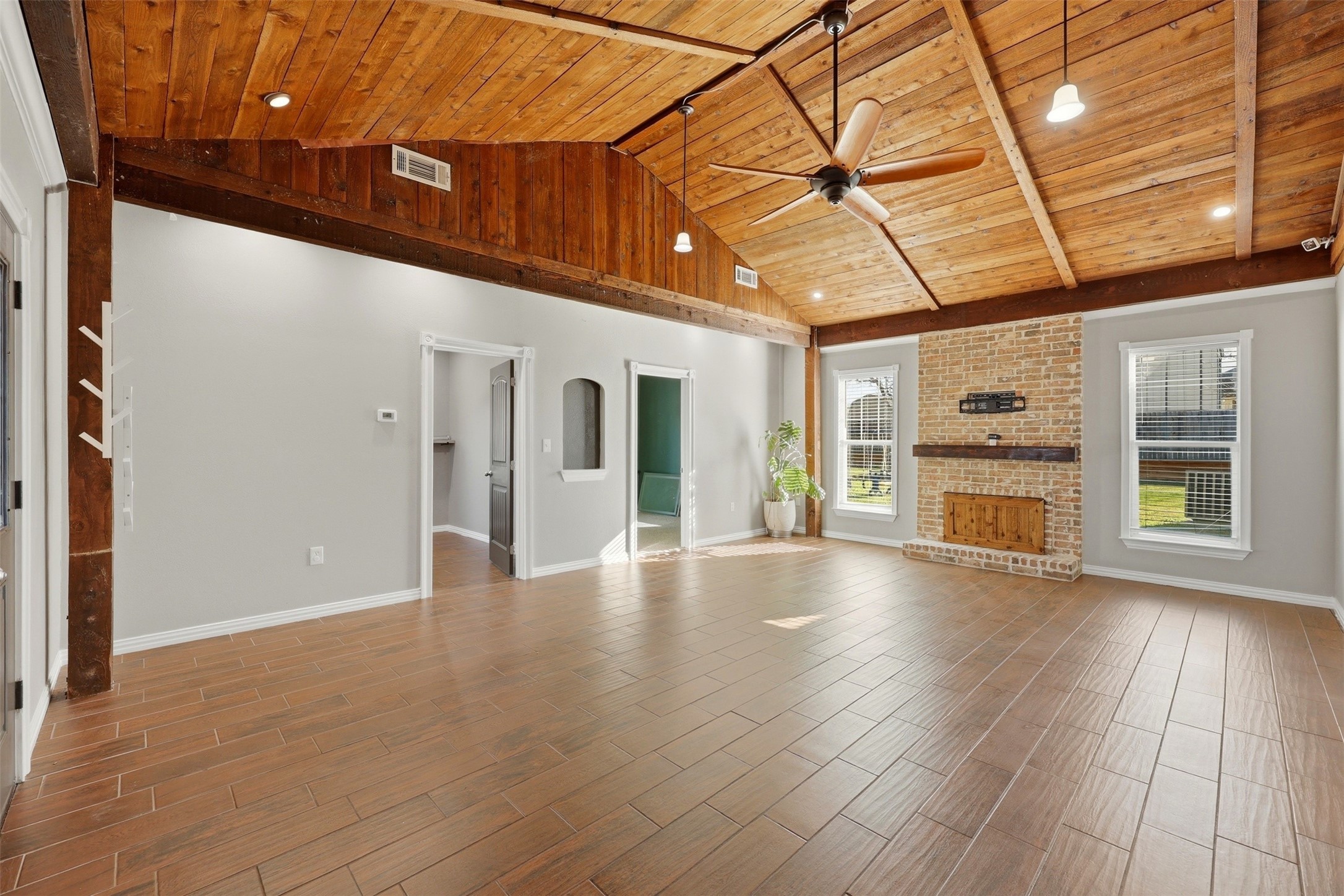 113 Mulkey Road Waxahachie TX 75167