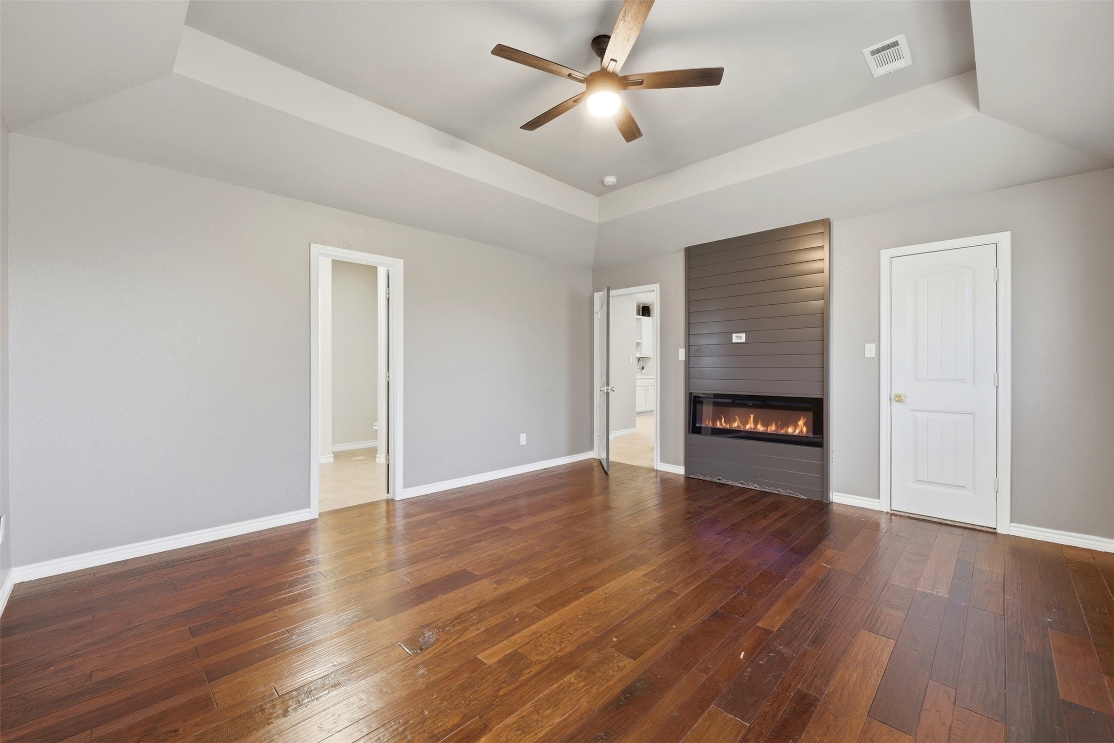113 Mulkey Road Waxahachie TX 75167