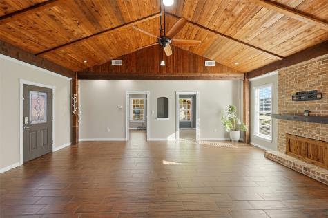 113 Mulkey Road Waxahachie TX 75167