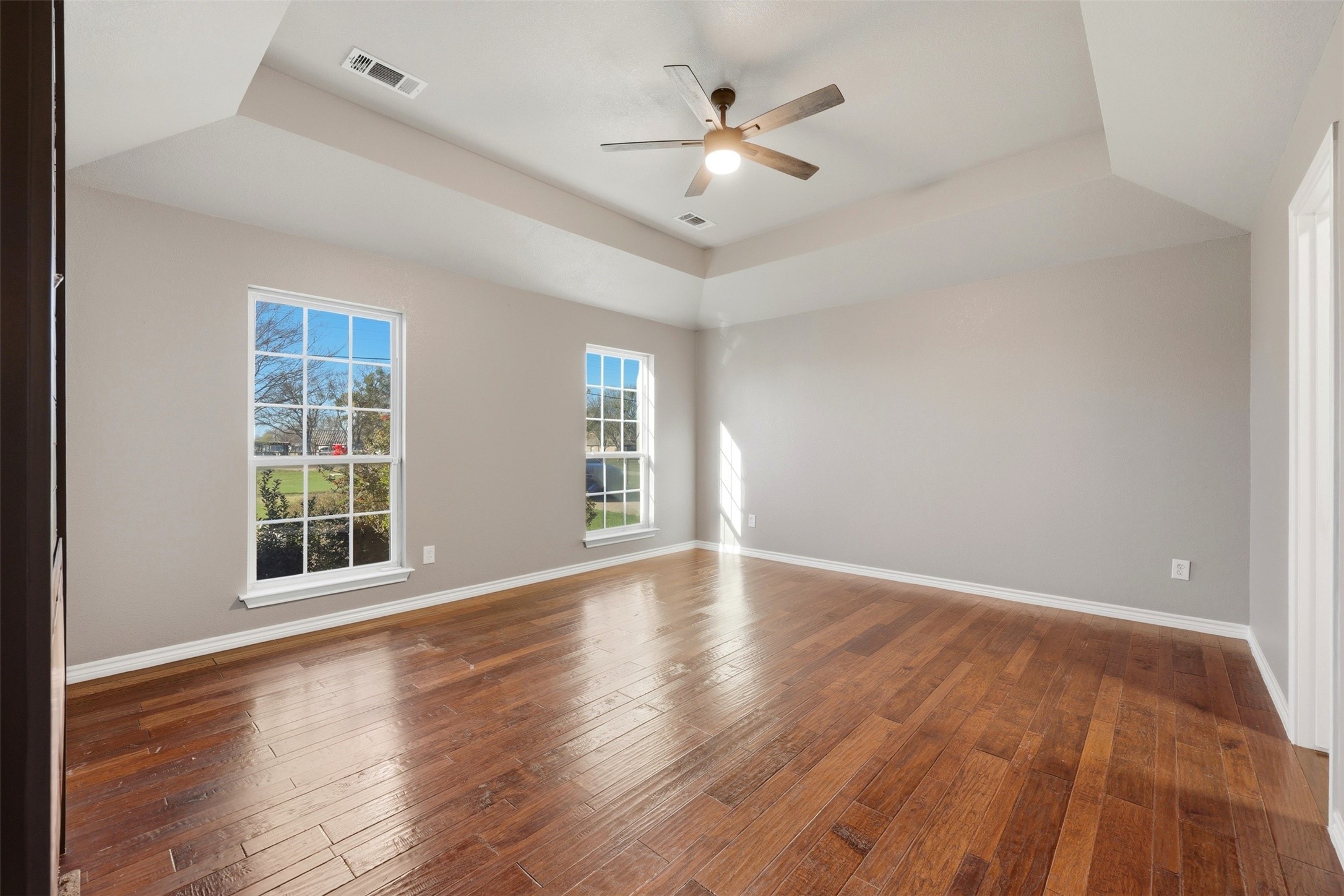 113 Mulkey Road Waxahachie TX 75167