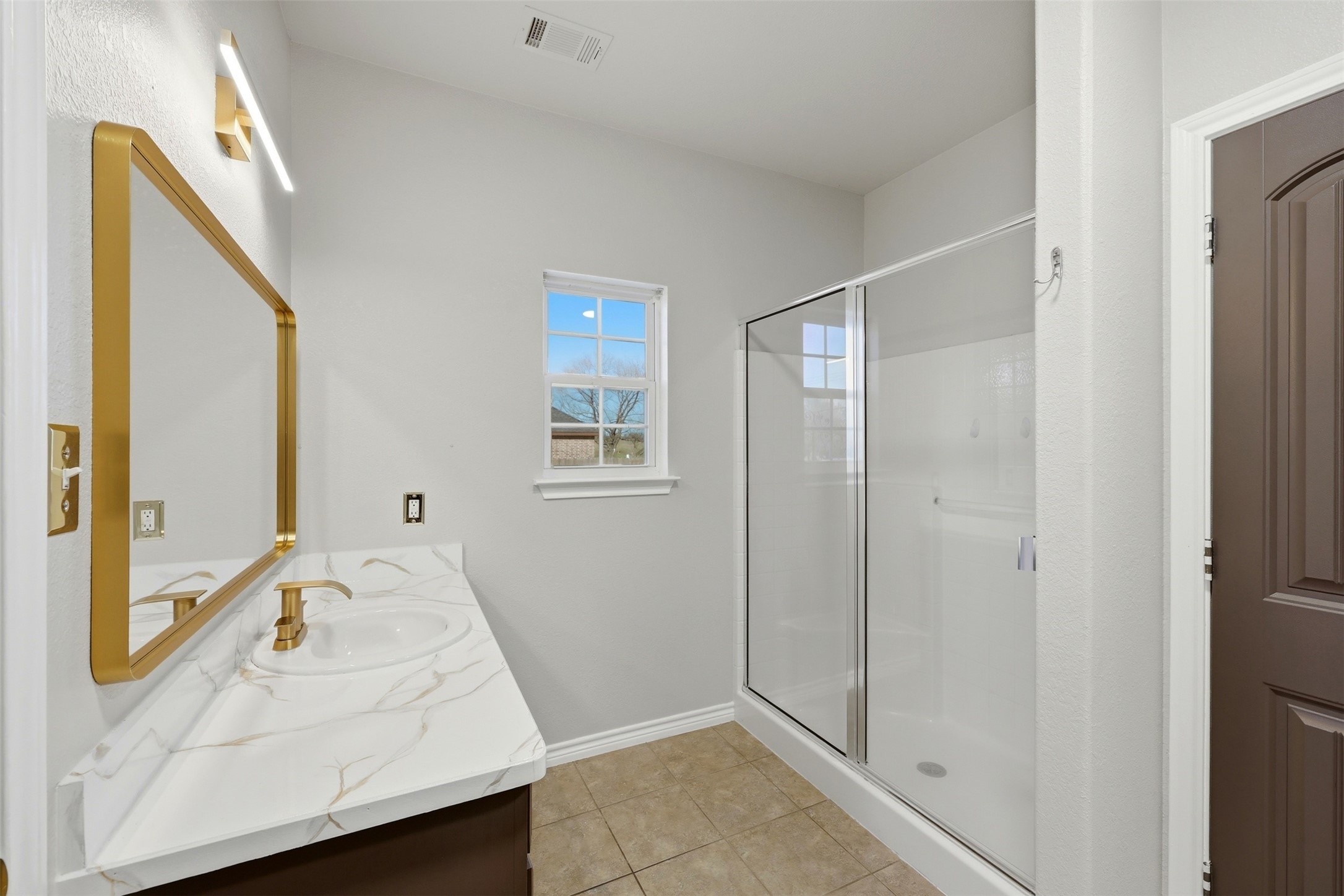 113 Mulkey Road Waxahachie TX 75167