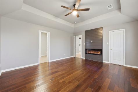 113 Mulkey Road Waxahachie TX 75167