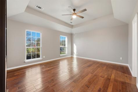 113 Mulkey Road Waxahachie TX 75167