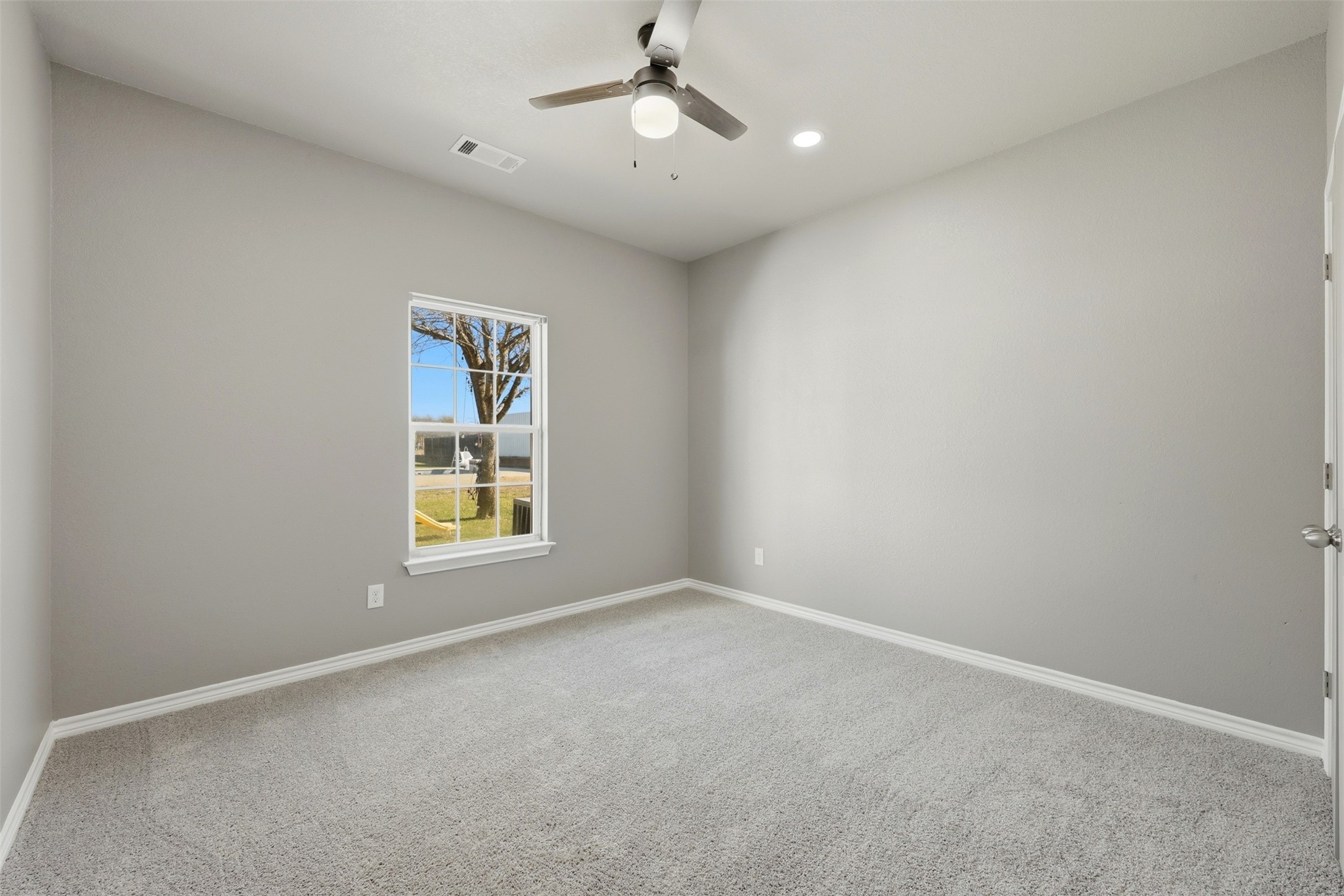 113 Mulkey Road Waxahachie TX 75167