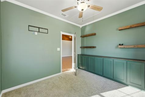 113 Mulkey Road Waxahachie TX 75167