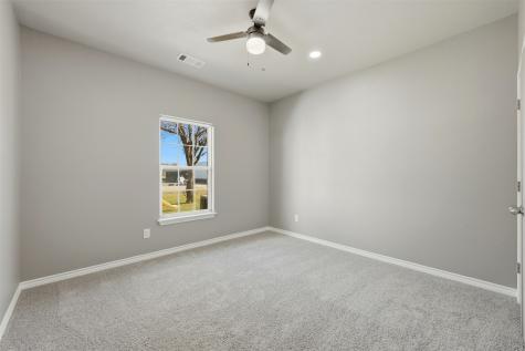 113 Mulkey Road Waxahachie TX 75167