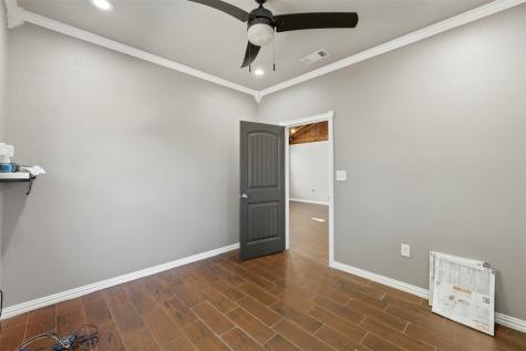 113 Mulkey Road Waxahachie TX 75167