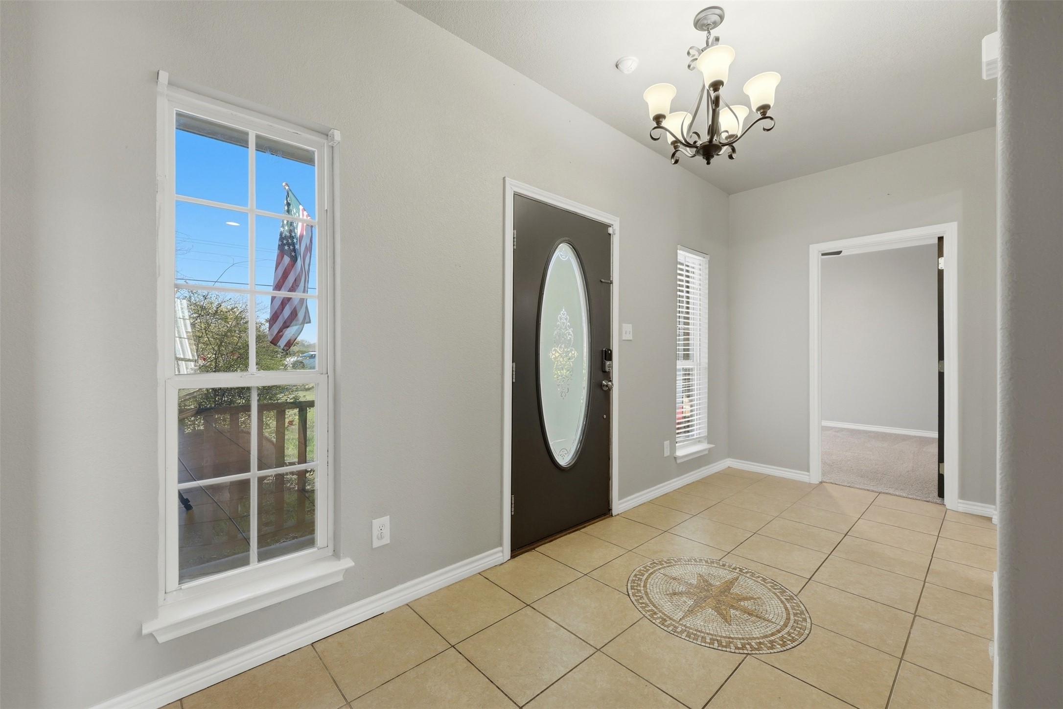 113 Mulkey Road Waxahachie TX 75167