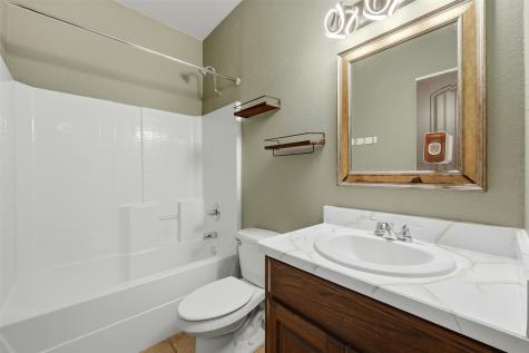 113 Mulkey Road Waxahachie TX 75167