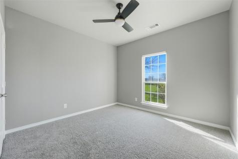 113 Mulkey Road Waxahachie TX 75167