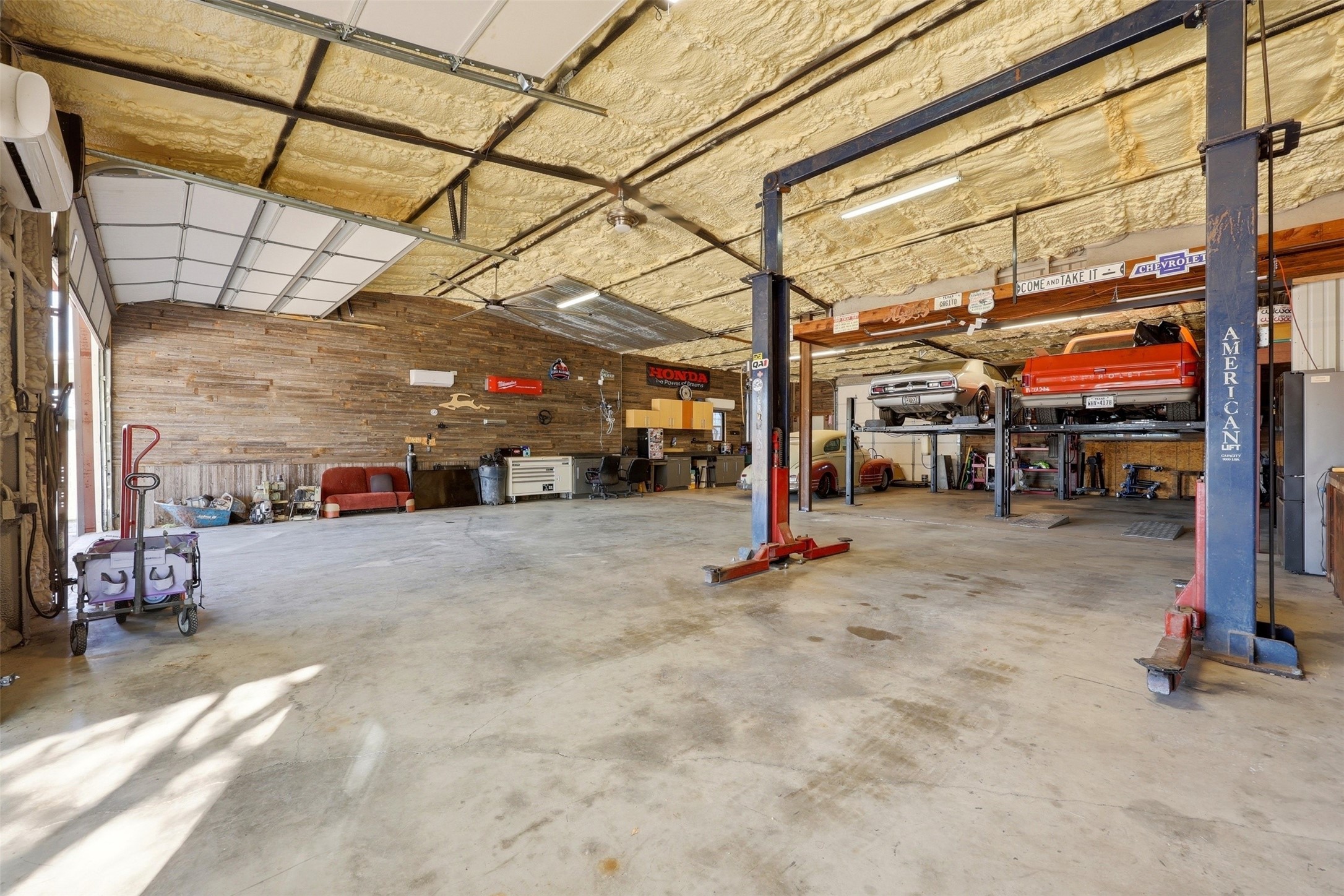 113 Mulkey Road Waxahachie TX 75167