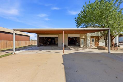 113 Mulkey Road Waxahachie TX 75167