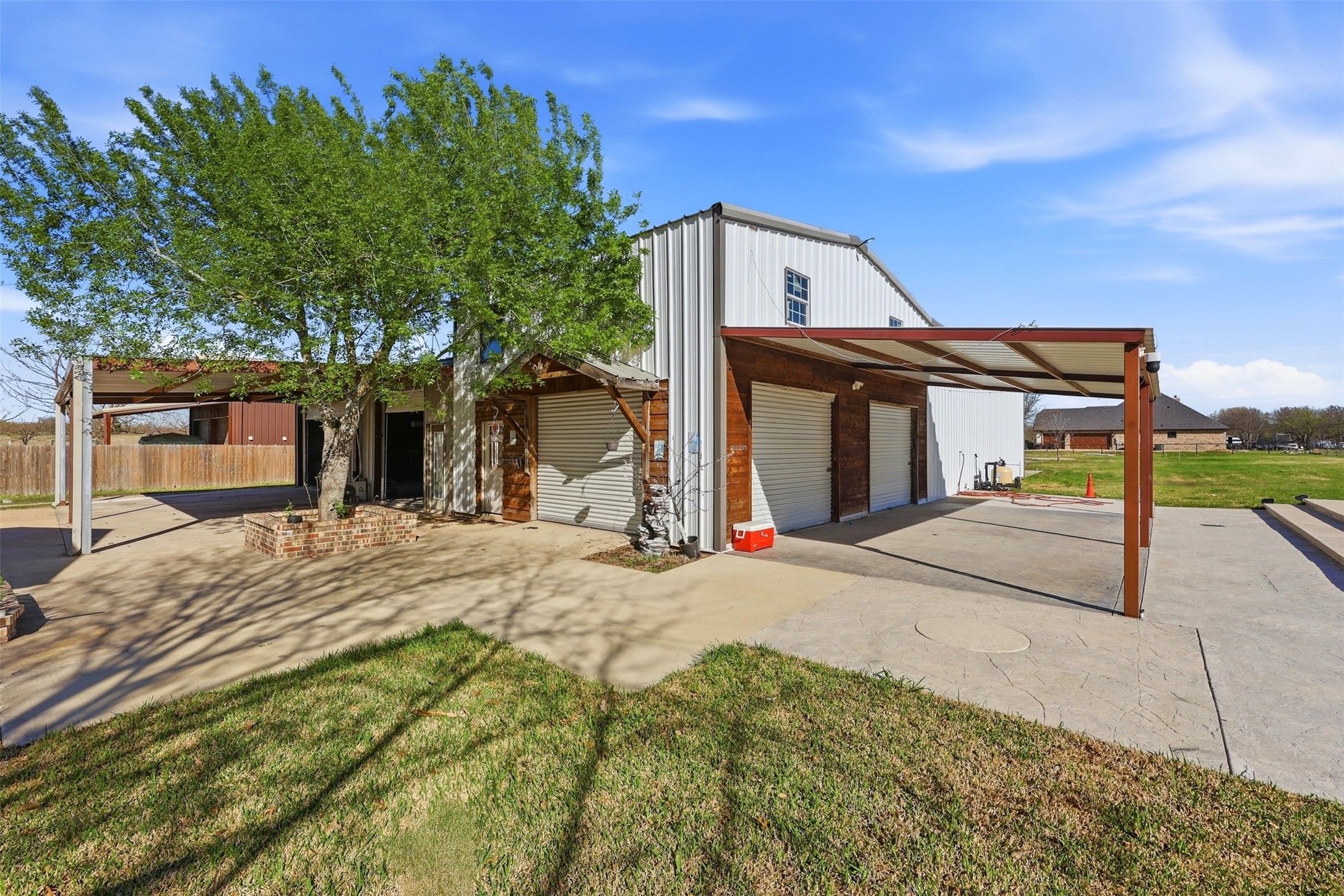 113 Mulkey Road Waxahachie TX 75167