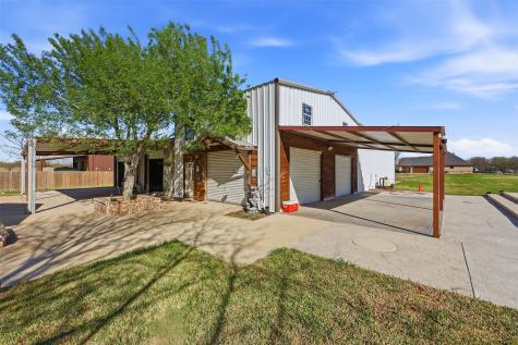 113 Mulkey Road Waxahachie TX 75167