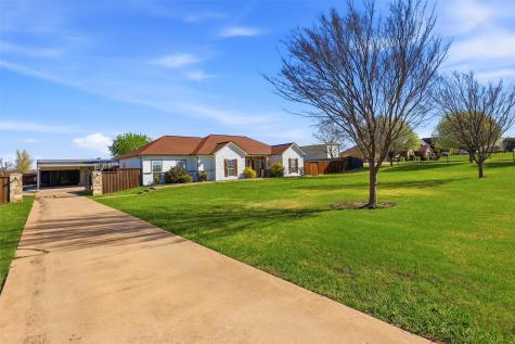 113 Mulkey Road Waxahachie TX 75167