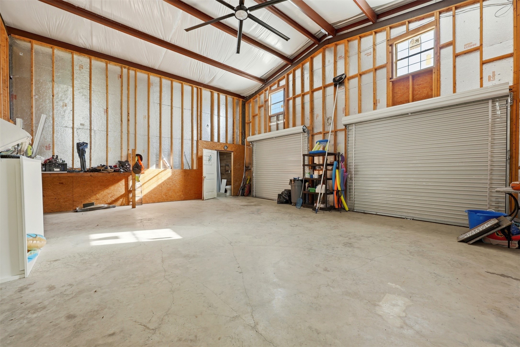 113 Mulkey Road Waxahachie TX 75167