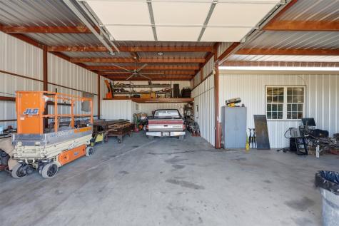 113 Mulkey Road Waxahachie TX 75167