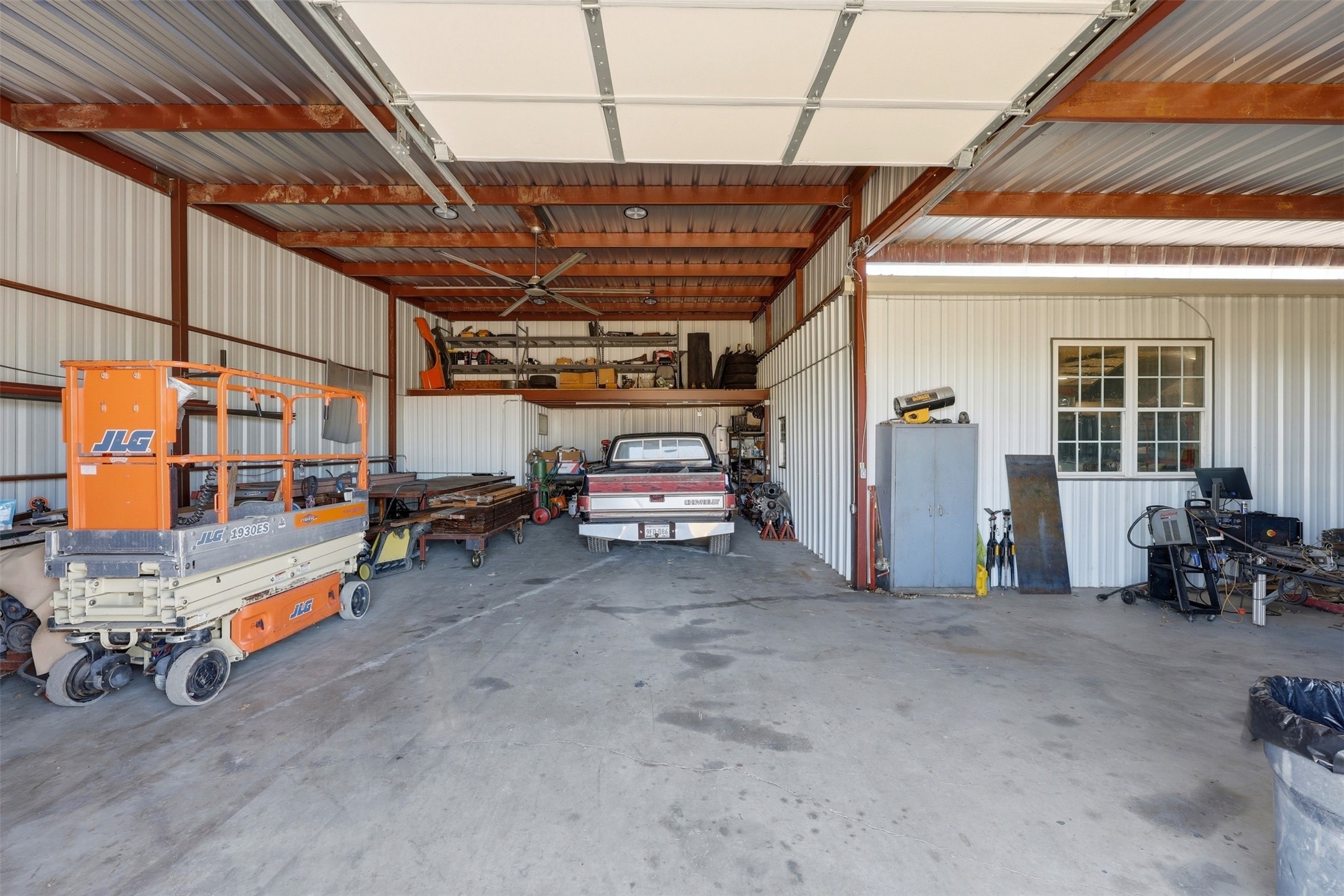 113 Mulkey Road Waxahachie TX 75167