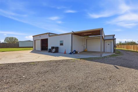 113 Mulkey Road Waxahachie TX 75167