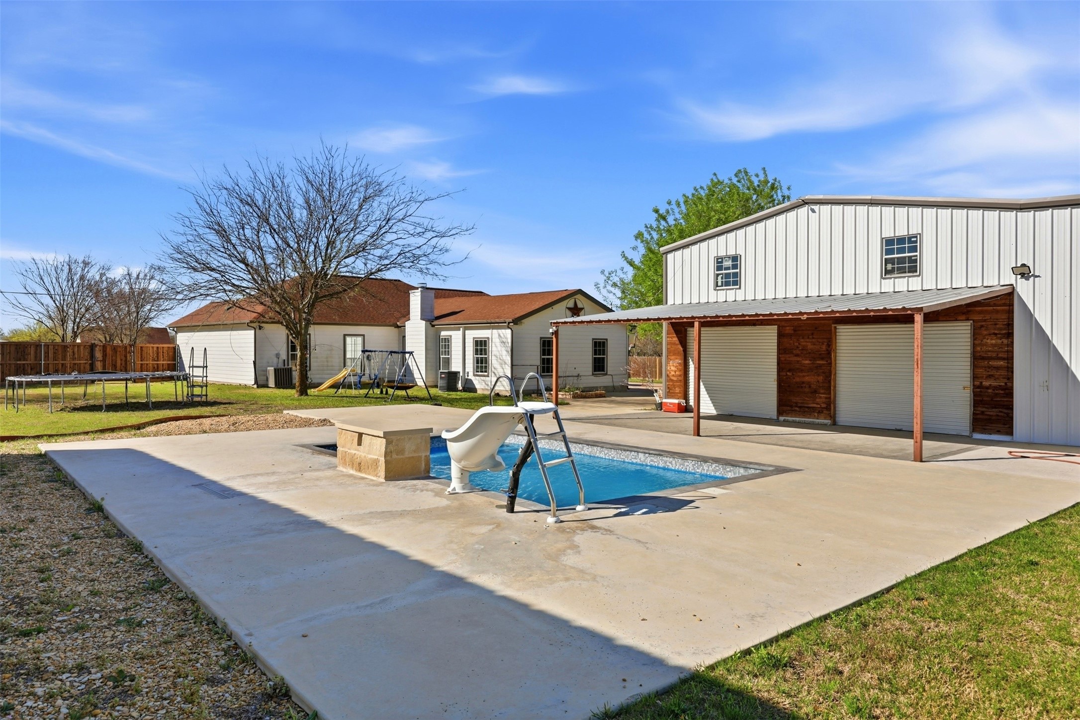 113 Mulkey Road Waxahachie TX 75167