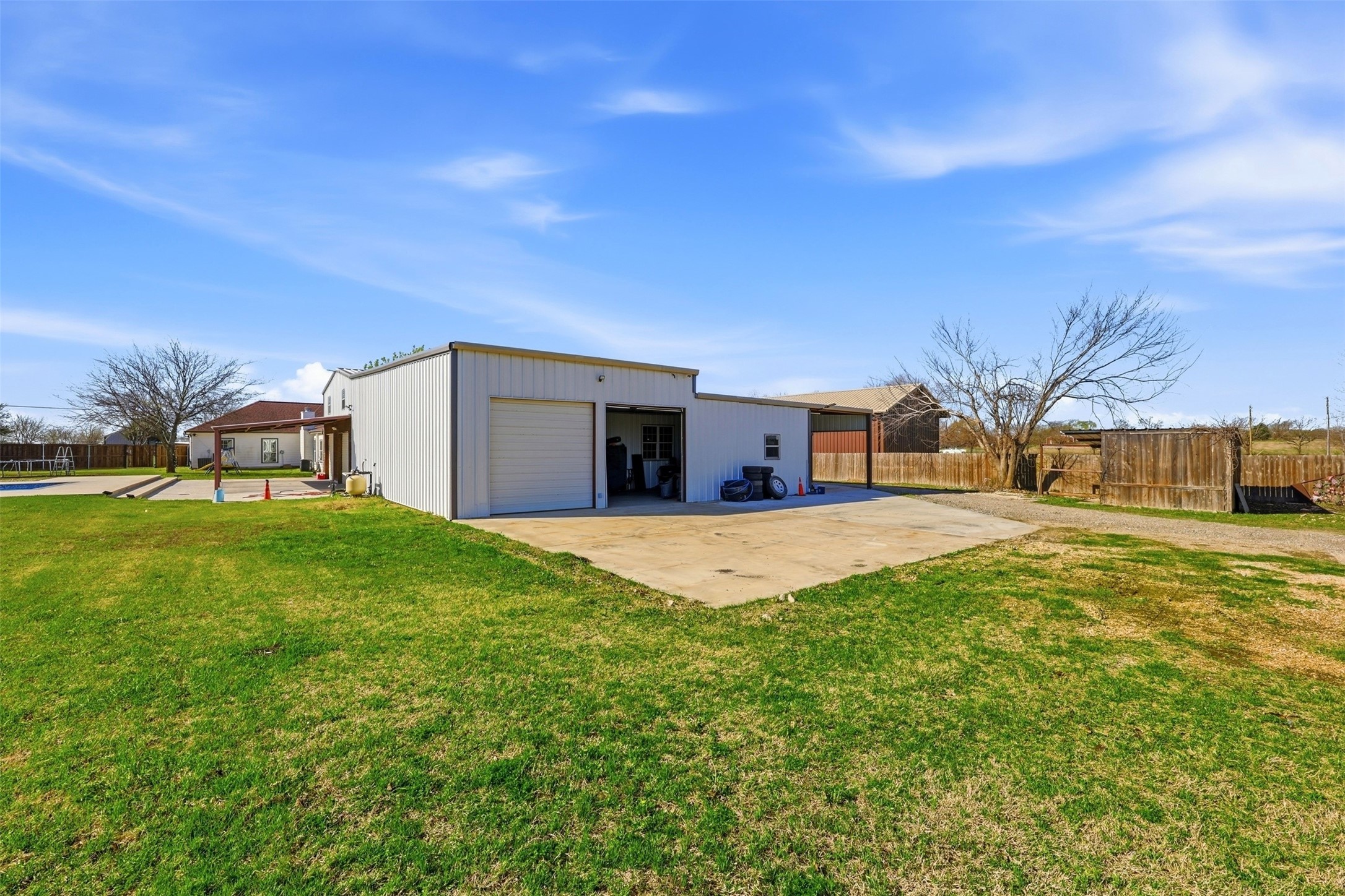 113 Mulkey Road Waxahachie TX 75167