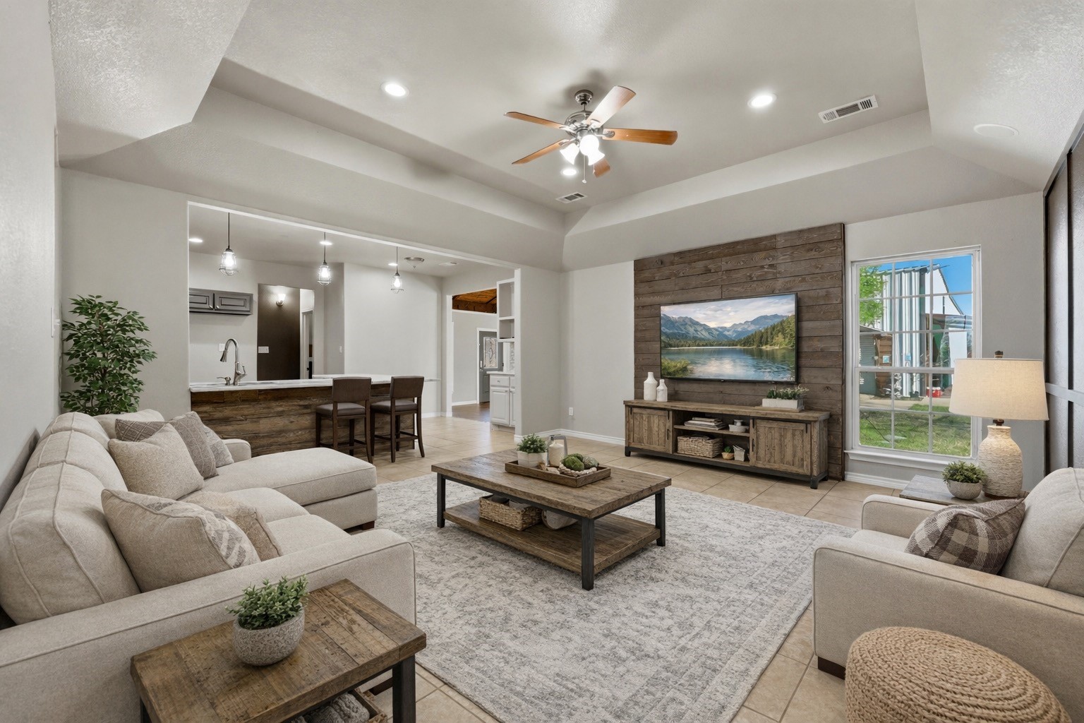 113 Mulkey Road Waxahachie TX 75167