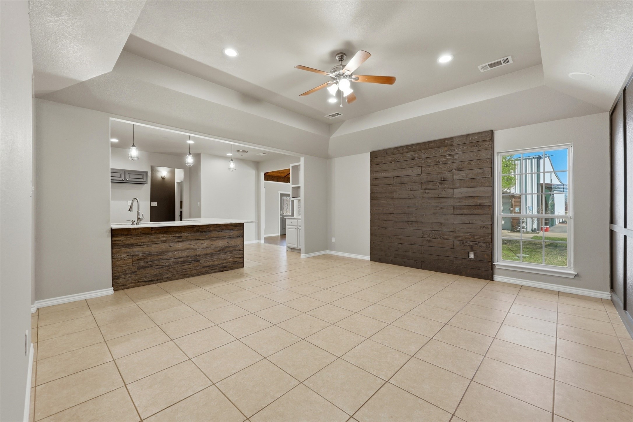 113 Mulkey Road Waxahachie TX 75167