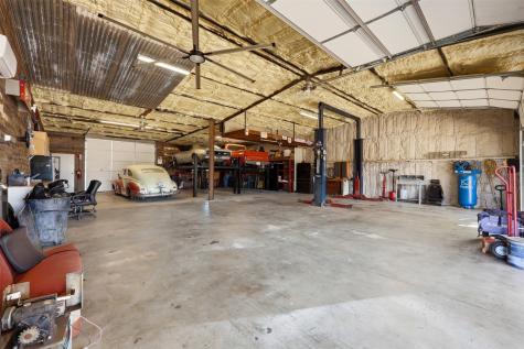113 Mulkey Road Waxahachie TX 75167