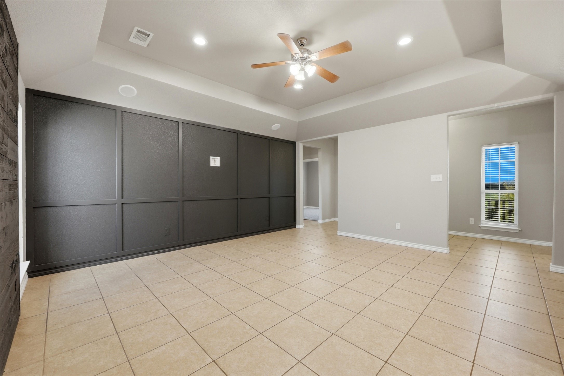 113 Mulkey Road Waxahachie TX 75167