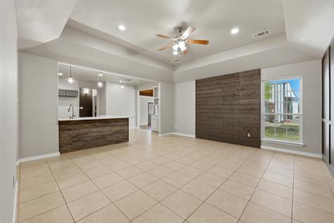 113 Mulkey Road Waxahachie TX 75167