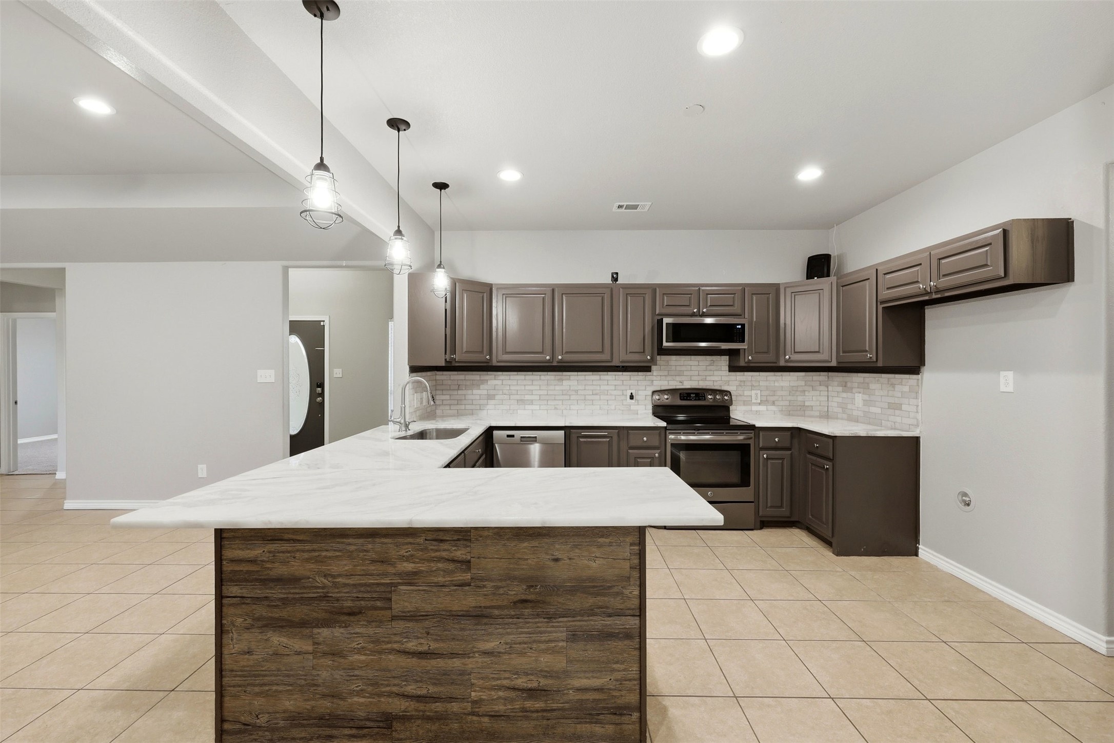 113 Mulkey Road Waxahachie TX 75167
