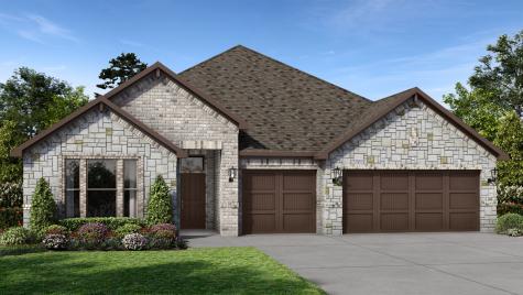 10432 Sunset Shore Drive Grand Prairie TX 76065