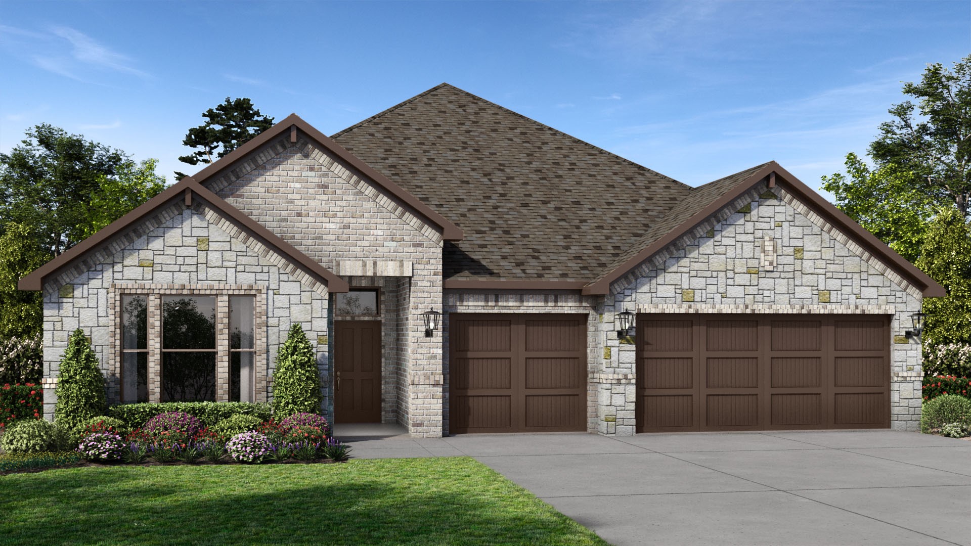 10432 Sunset Shore Drive Grand Prairie TX 76065