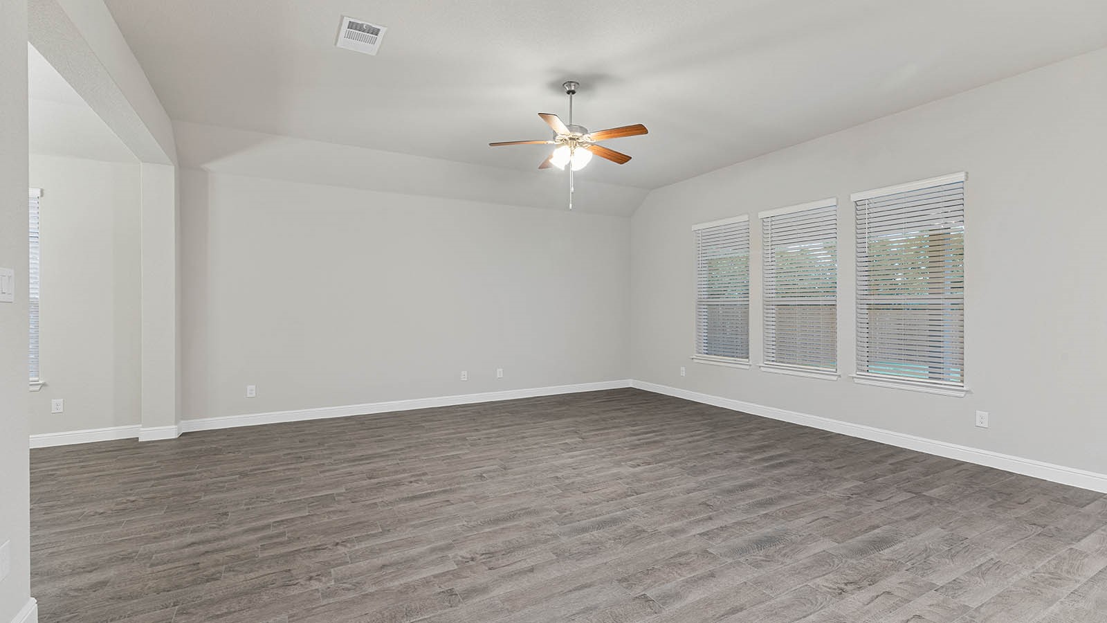 10432 Sunset Shore Drive Grand Prairie TX 76065