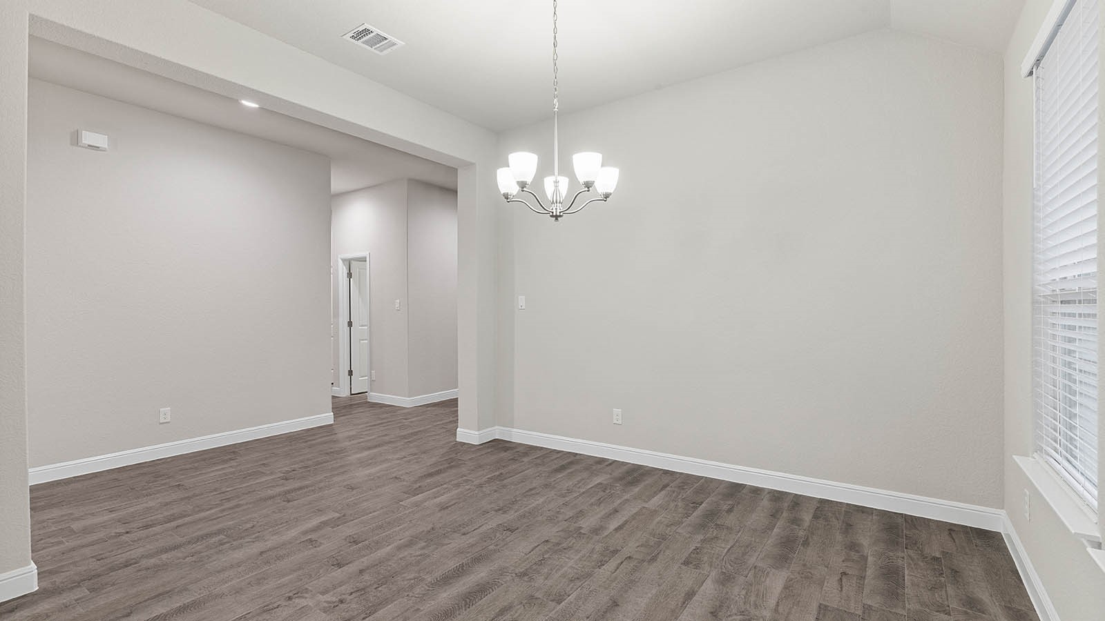 10432 Sunset Shore Drive Grand Prairie TX 76065