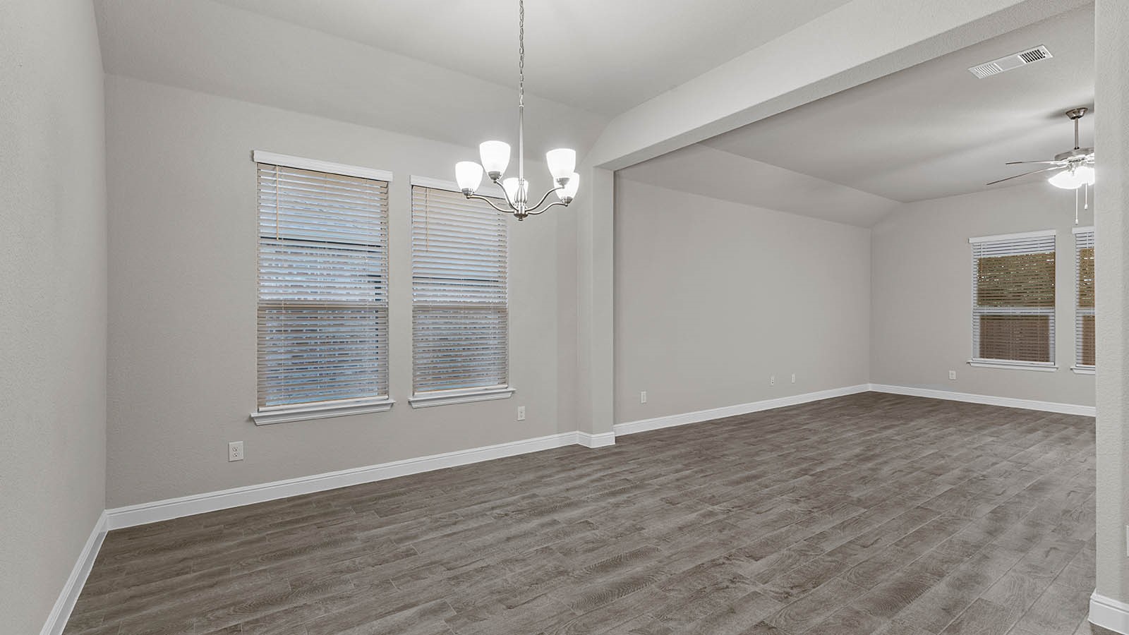 10432 Sunset Shore Drive Grand Prairie TX 76065