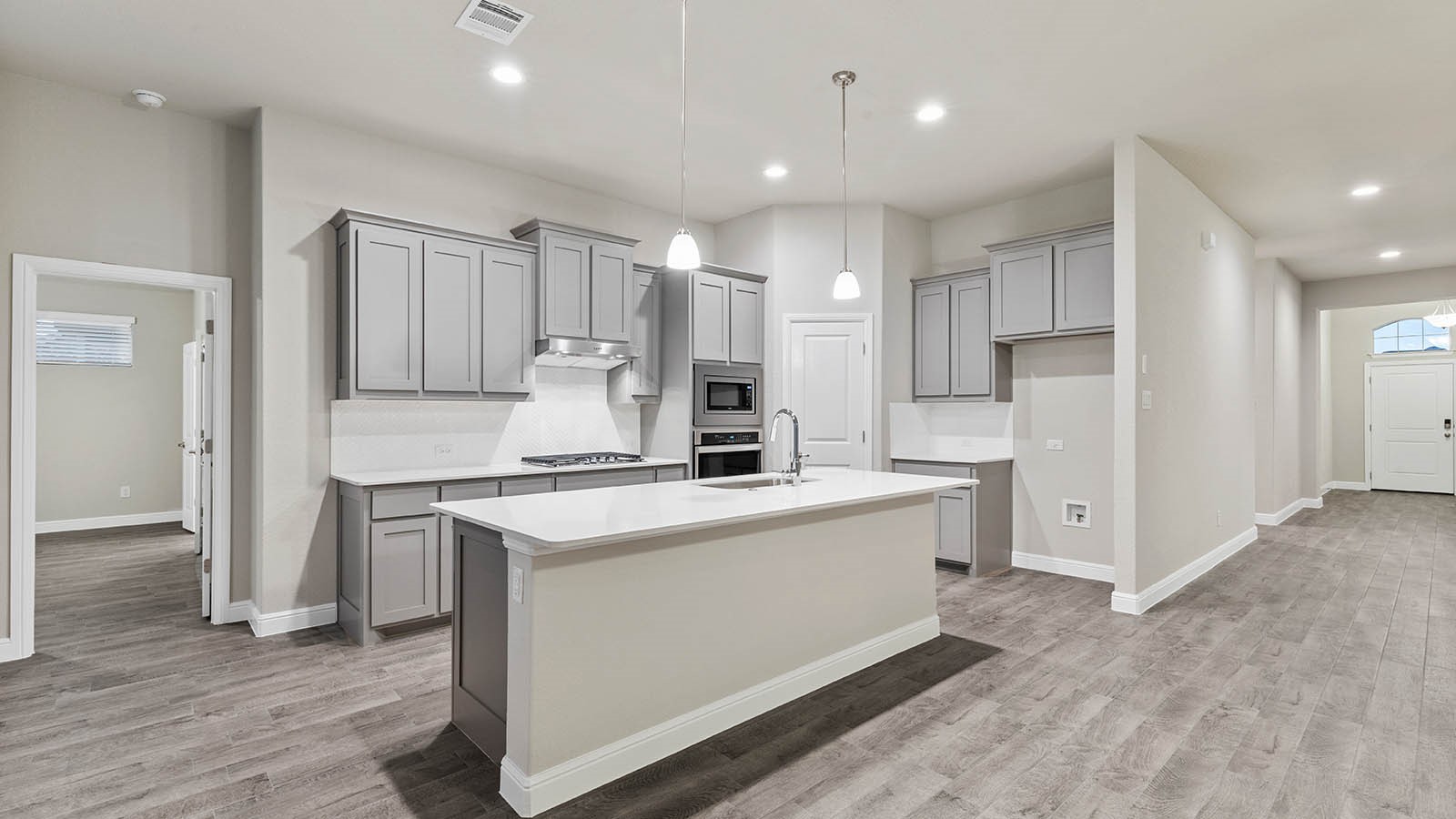 10432 Sunset Shore Drive Grand Prairie TX 76065