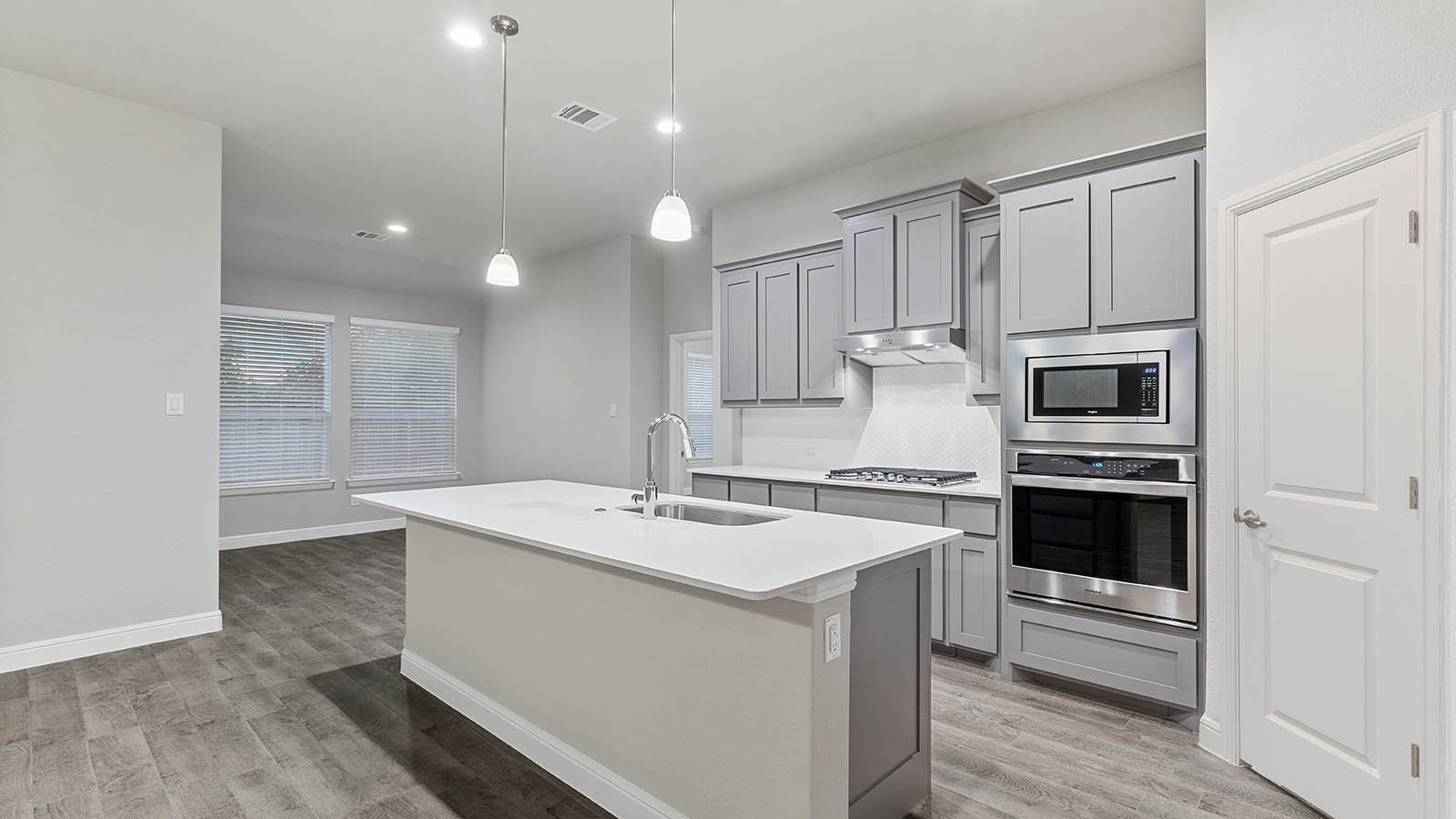 10432 Sunset Shore Drive Grand Prairie TX 76065
