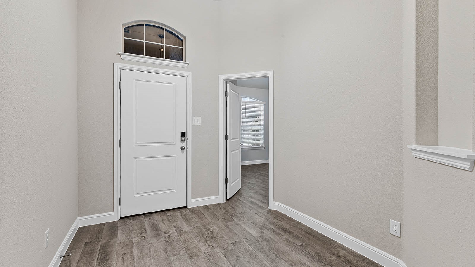 10432 Sunset Shore Drive Grand Prairie TX 76065