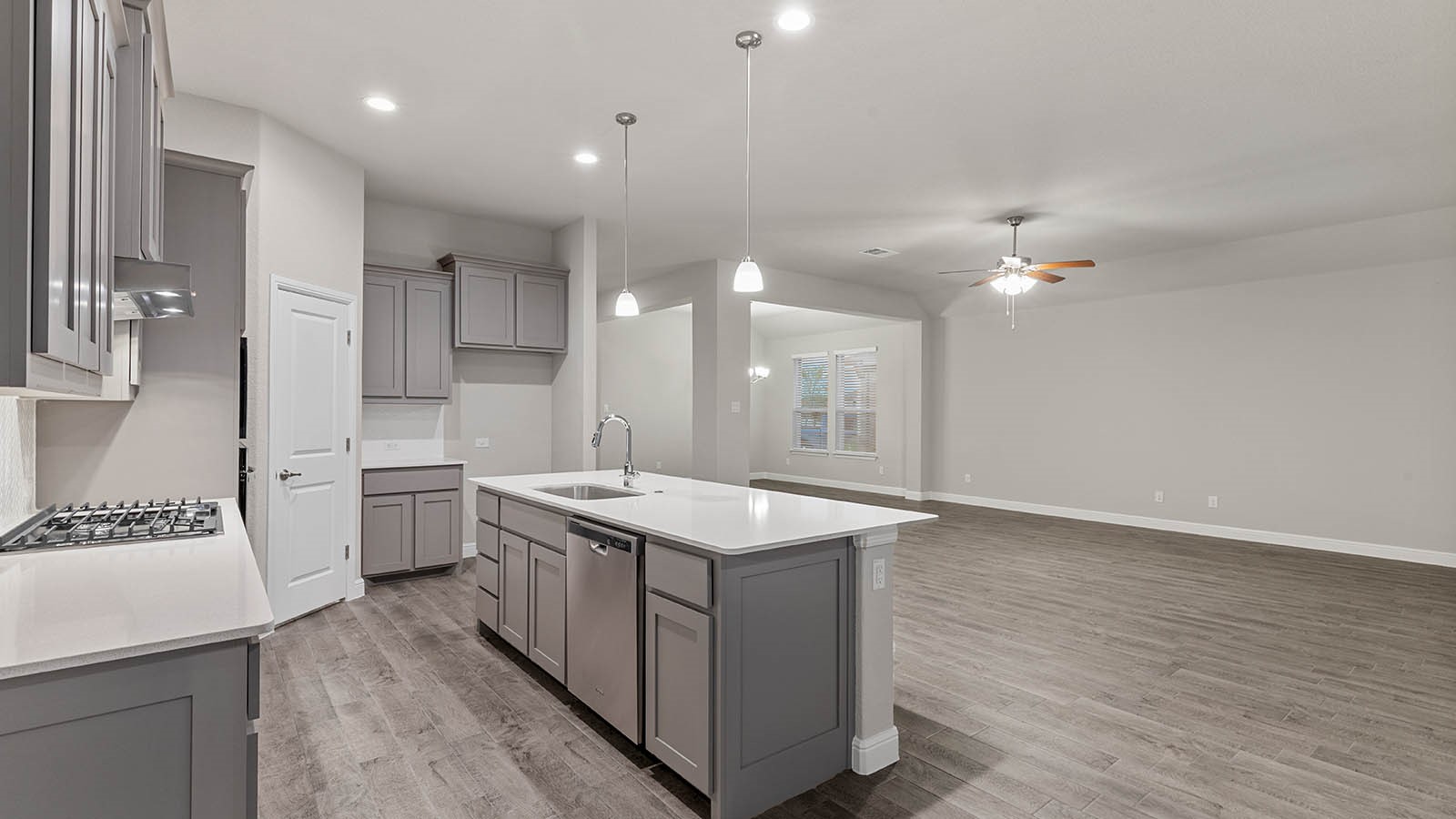 10432 Sunset Shore Drive Grand Prairie TX 76065