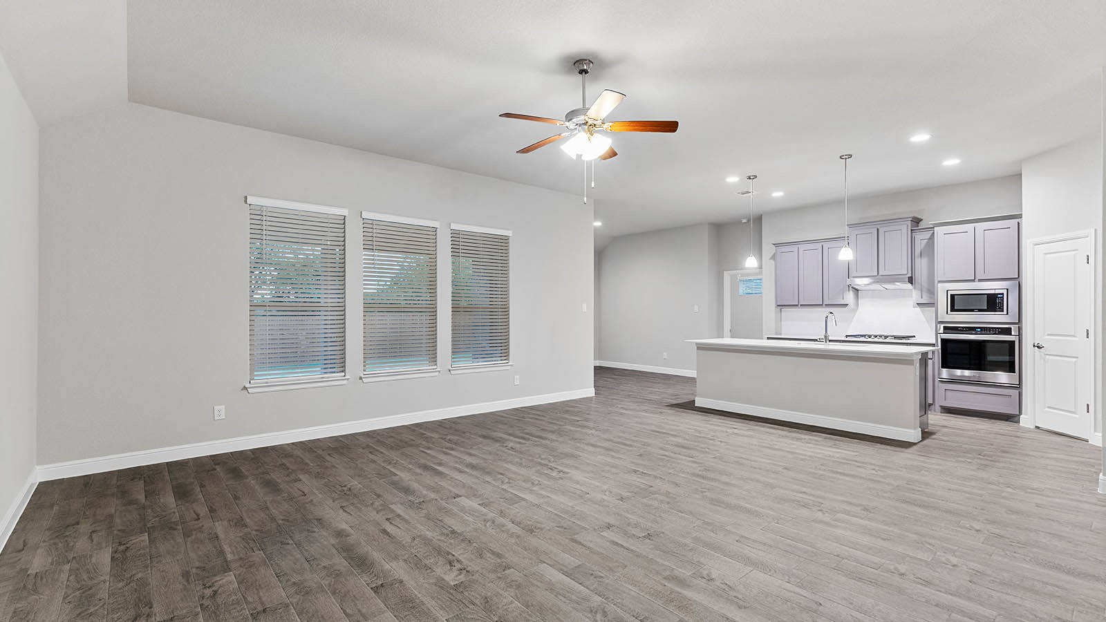 10432 Sunset Shore Drive Grand Prairie TX 76065